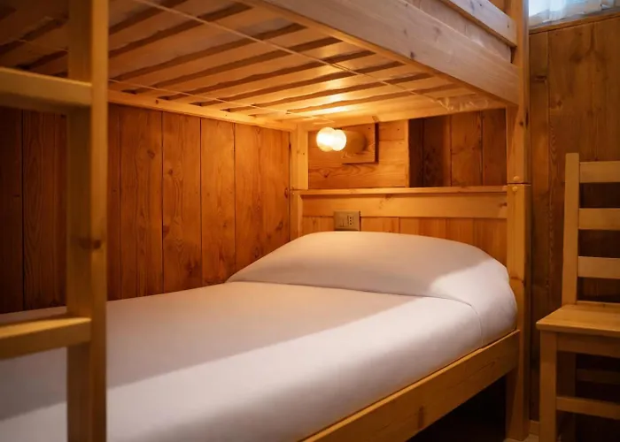 1400 Nuova Gestione 3*