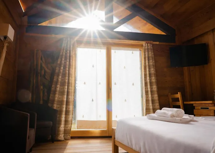 1400 Nuova Gestione Hotel