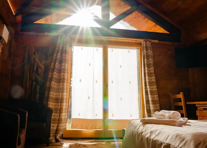 1400 Nuova Gestione Hotel Limone Piemonte