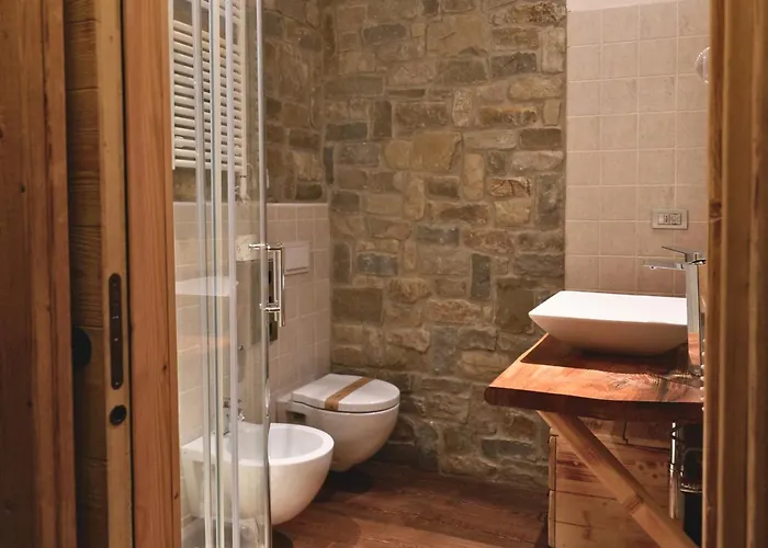 Hotel 1400 Nuova Gestione