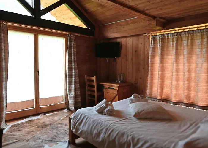 1400 Nuova Gestione Limone Piemonte