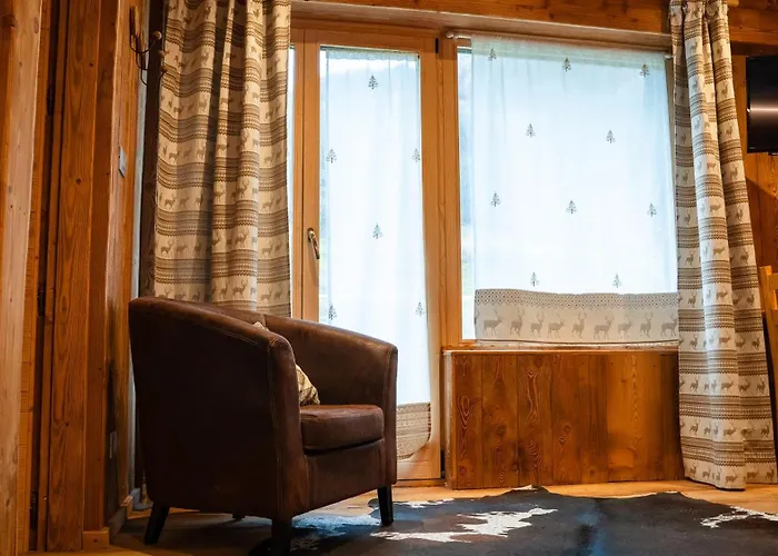 1400 Nuova Gestione Hotel