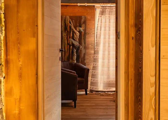 1400 Nuova Gestione 호텔 3*