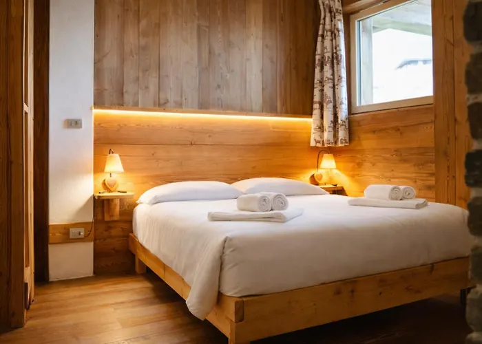 1400 Nuova Gestione Limone Piemonte