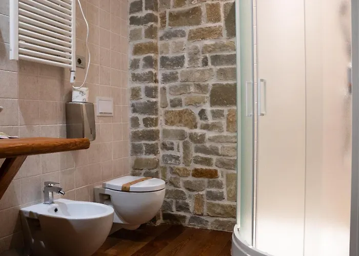 Hotel 1400 Nuova Gestione 3*