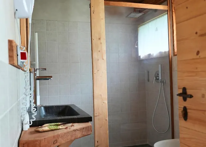 1400 Nuova Gestione 3*