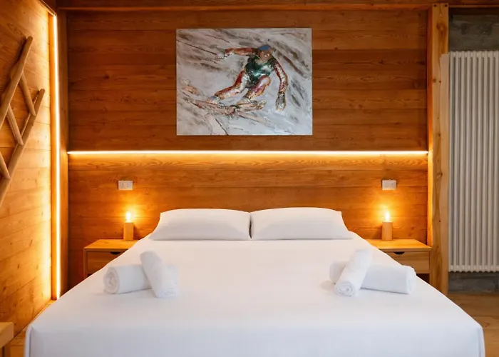 1400 Nuova Gestione Hotel