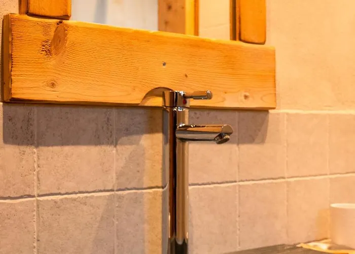 1400 Nuova Gestione Hotel 3*