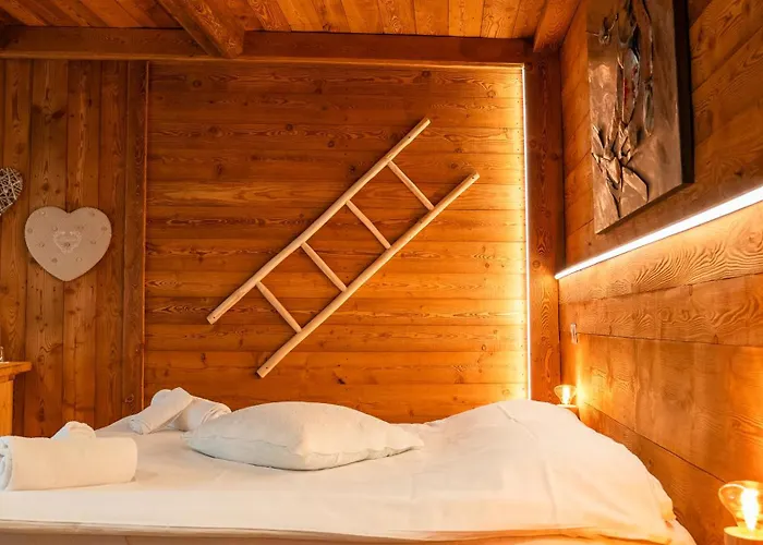 Hotel 1400 Nuova Gestione Limone Piemonte