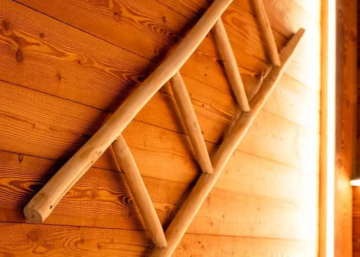 1400 Nuova Gestione Limone Piemonte