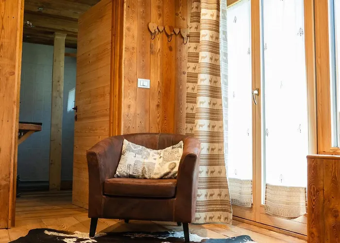 Hotel 1400 Nuova Gestione Limone Piemonte