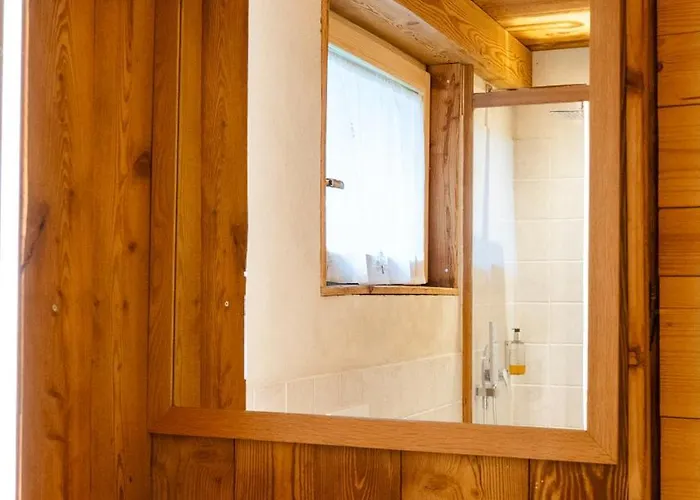 1400 Nuova Gestione Hotel 3*