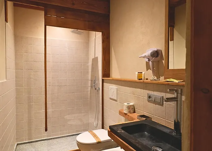 1400 Nuova Gestione Hotel